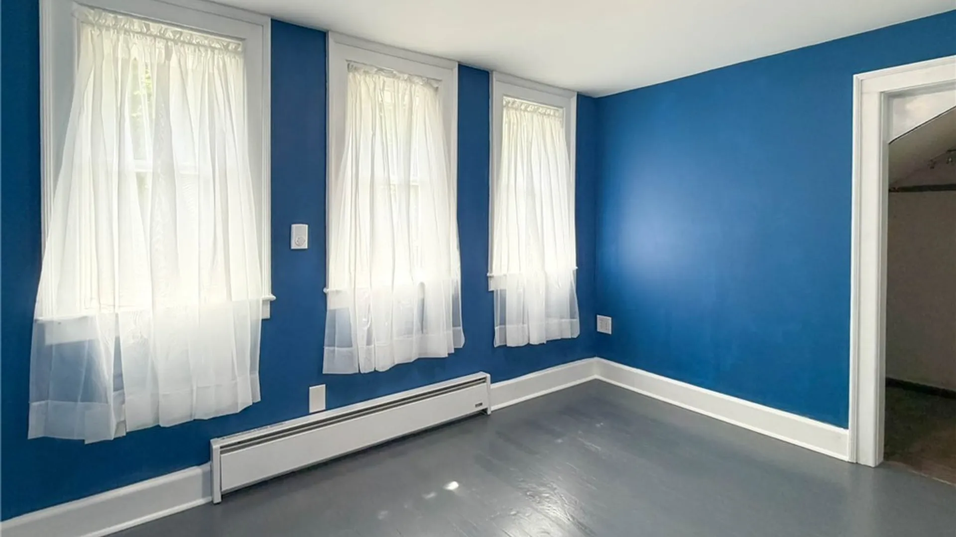 Property at 138 S 4th Avenue, German Flatts, NY 13357 28