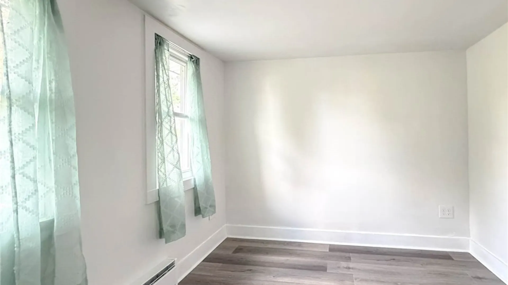 Property at 138 S 4th Avenue, German Flatts, NY 13357 31