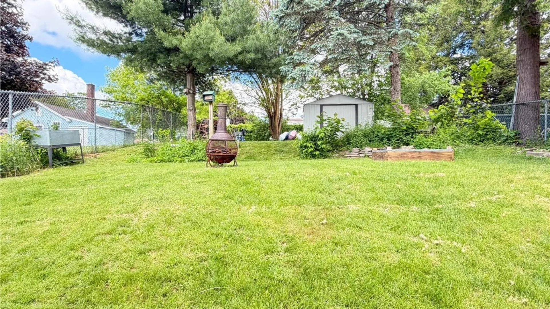 Property at 138 S 4th Avenue, German Flatts, NY 13357 38