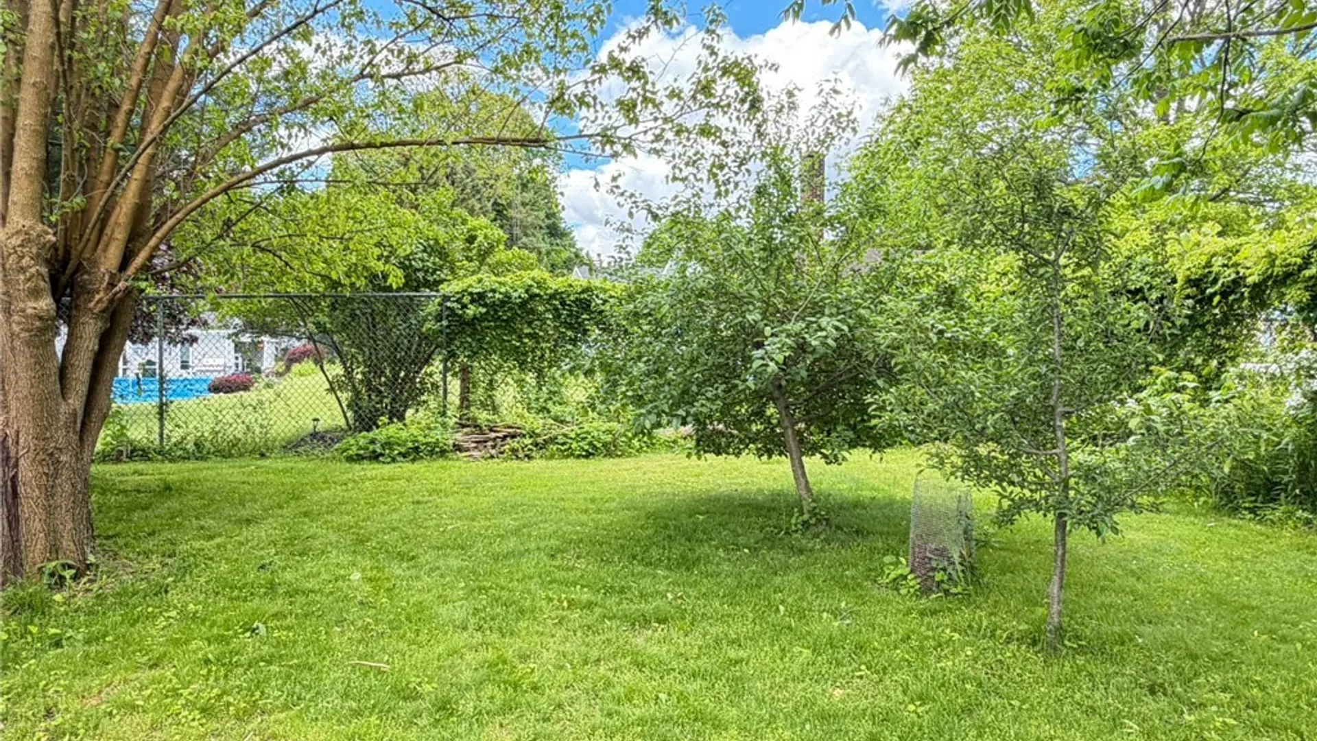 Property at 138 S 4th Avenue, German Flatts, NY 13357 39