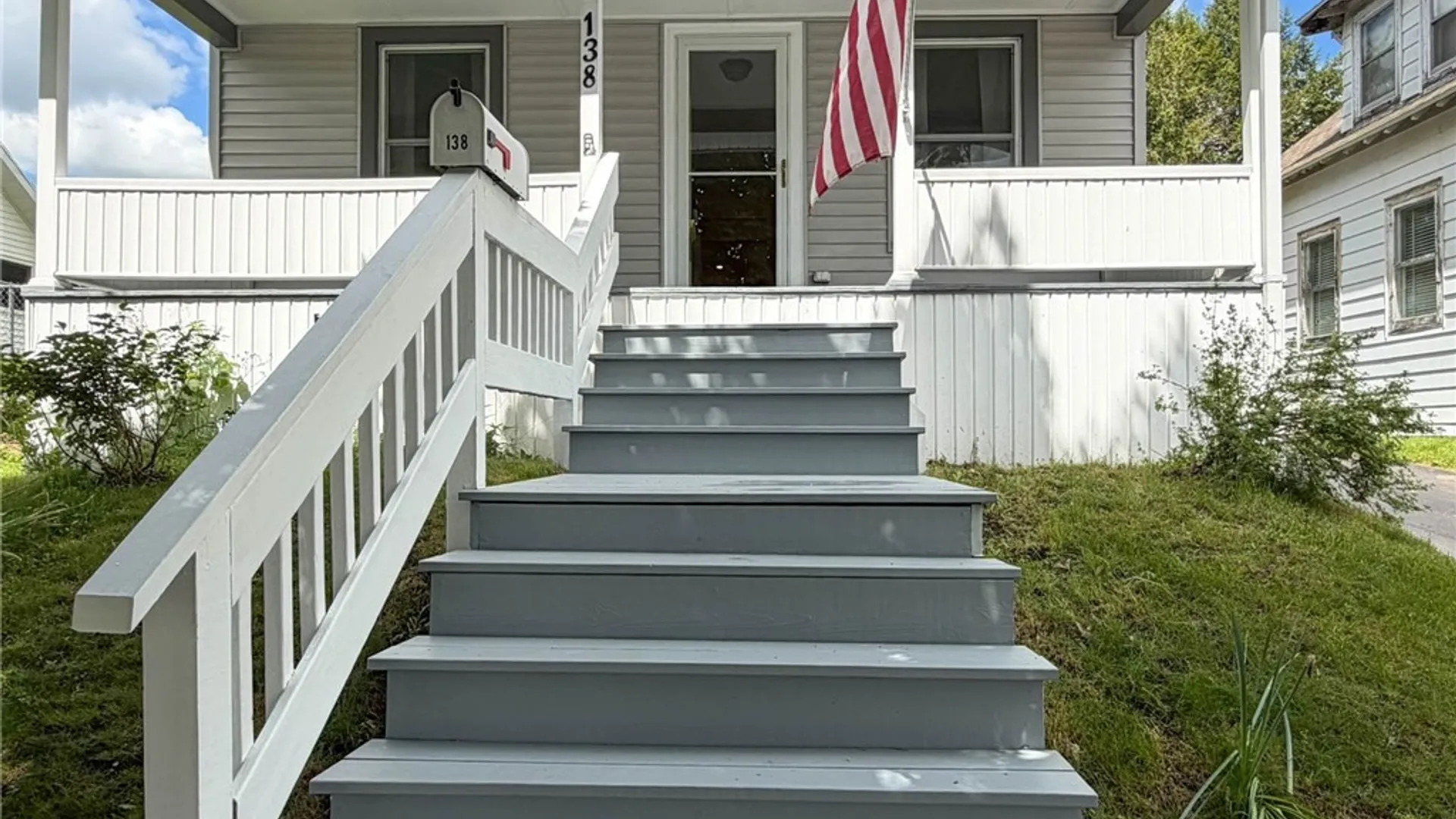 Property at 138 S 4th Avenue, German Flatts, NY 13357 4