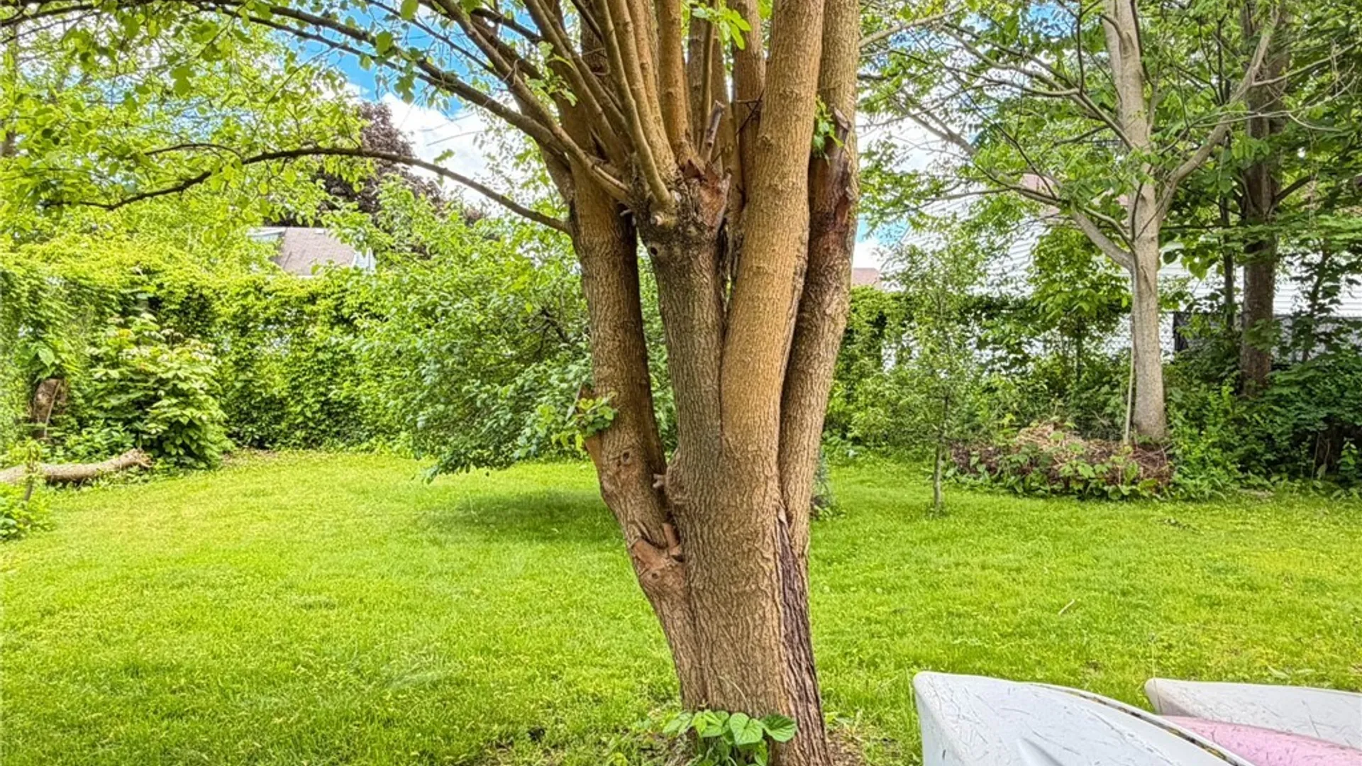 Property at 138 S 4th Avenue, German Flatts, NY 13357 40
