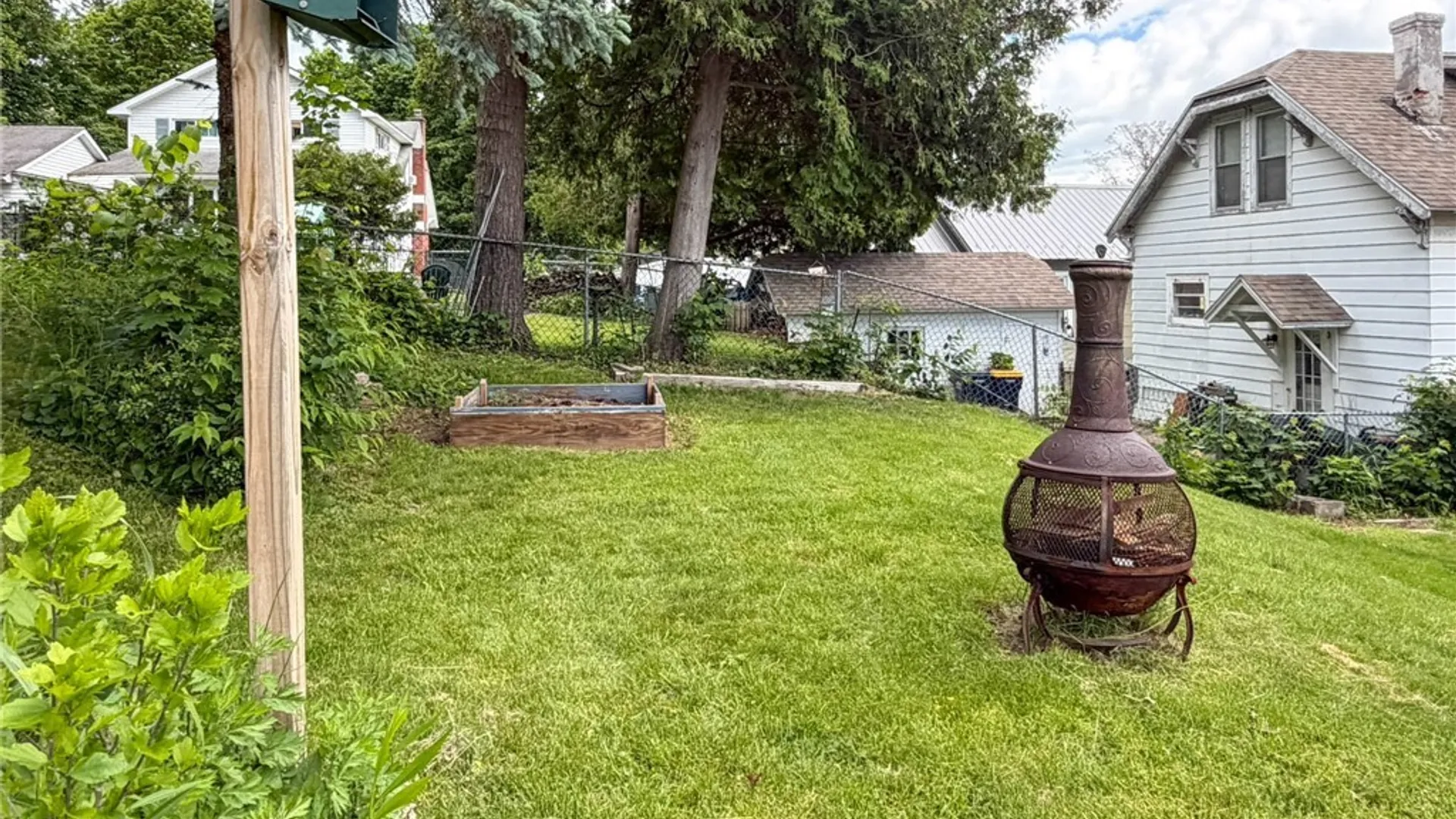 Property at 138 S 4th Avenue, German Flatts, NY 13357 41