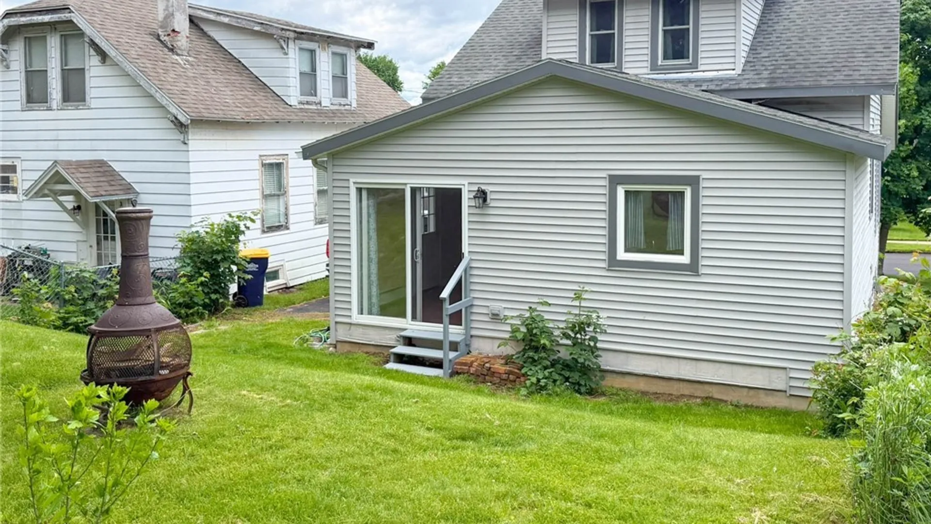 Property at 138 S 4th Avenue, German Flatts, NY 13357 42