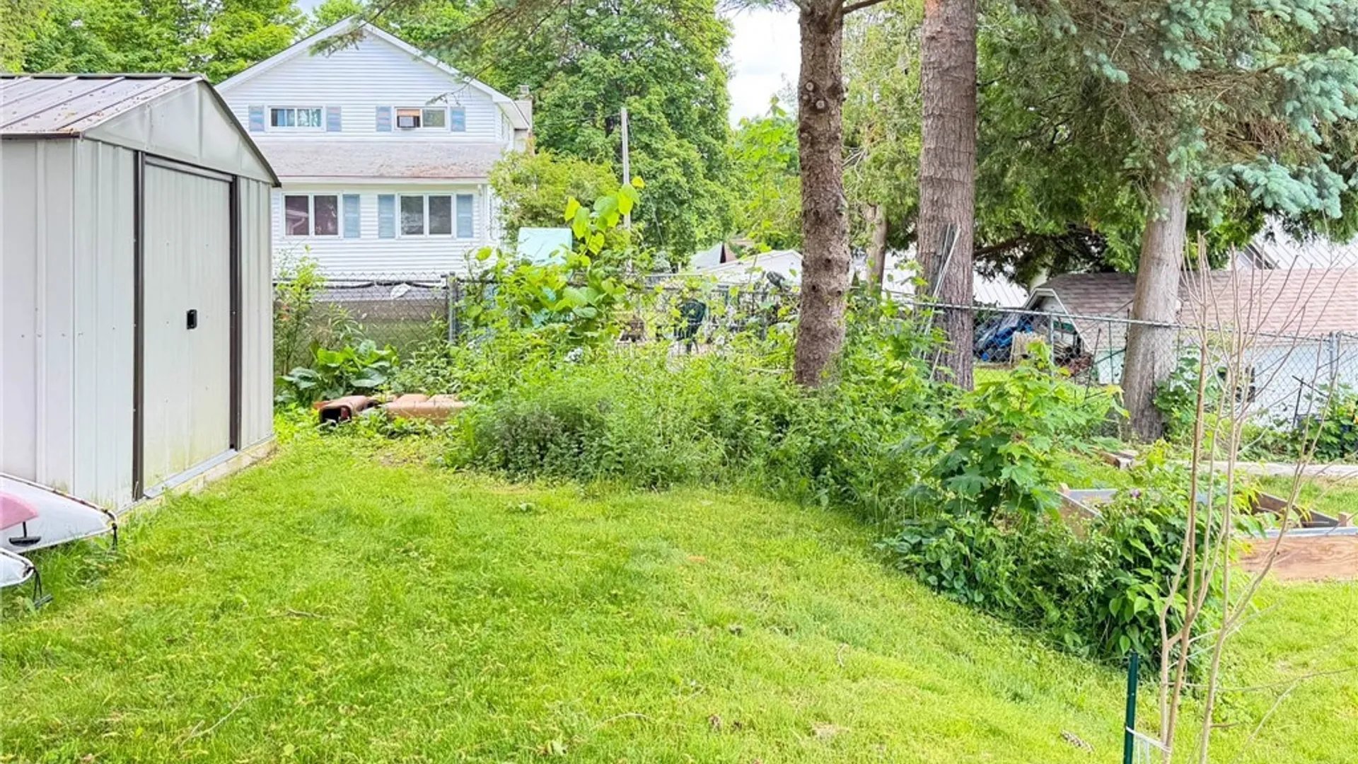 Property at 138 S 4th Avenue, German Flatts, NY 13357 43