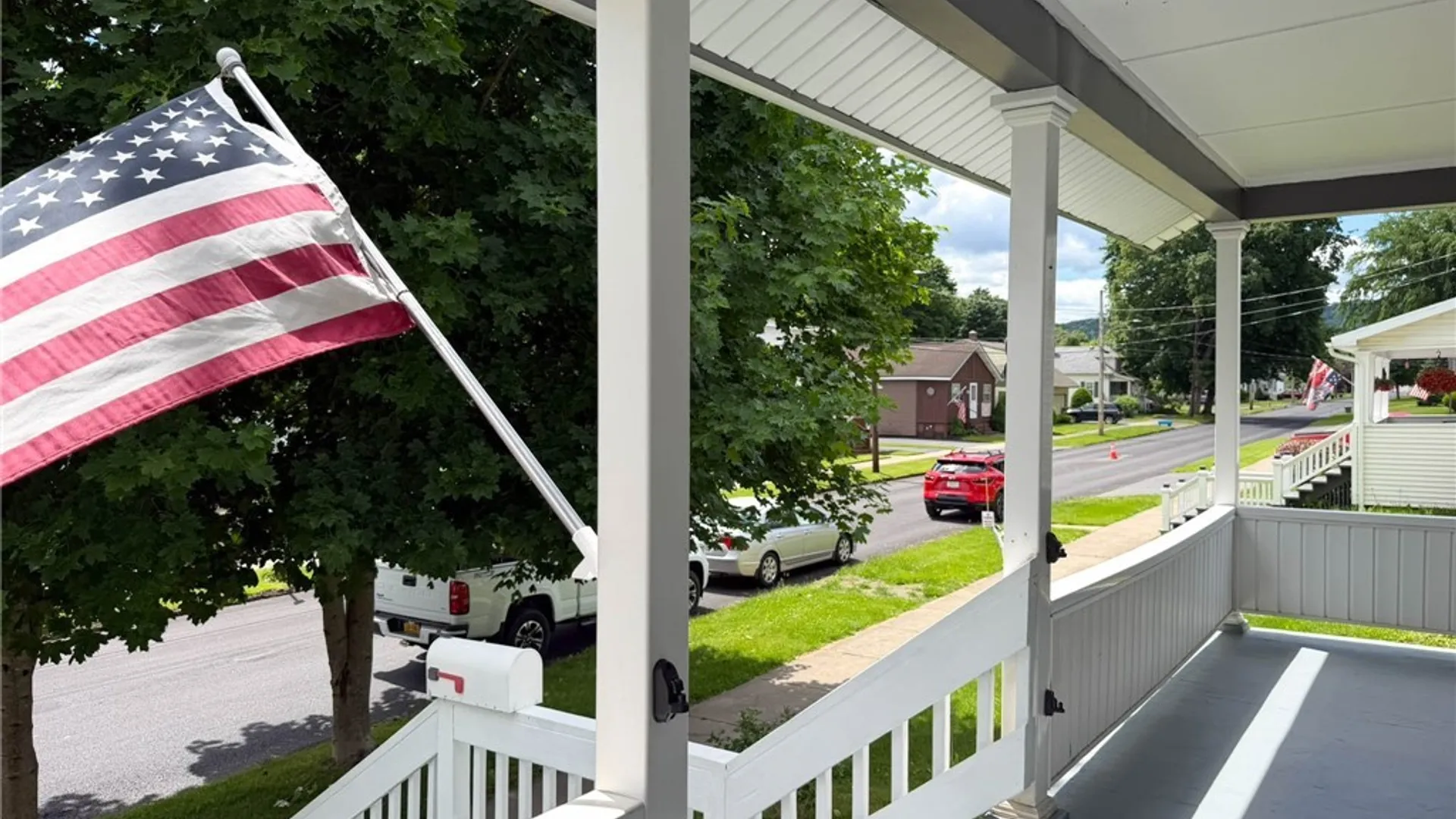 Property at 138 S 4th Avenue, German Flatts, NY 13357 5