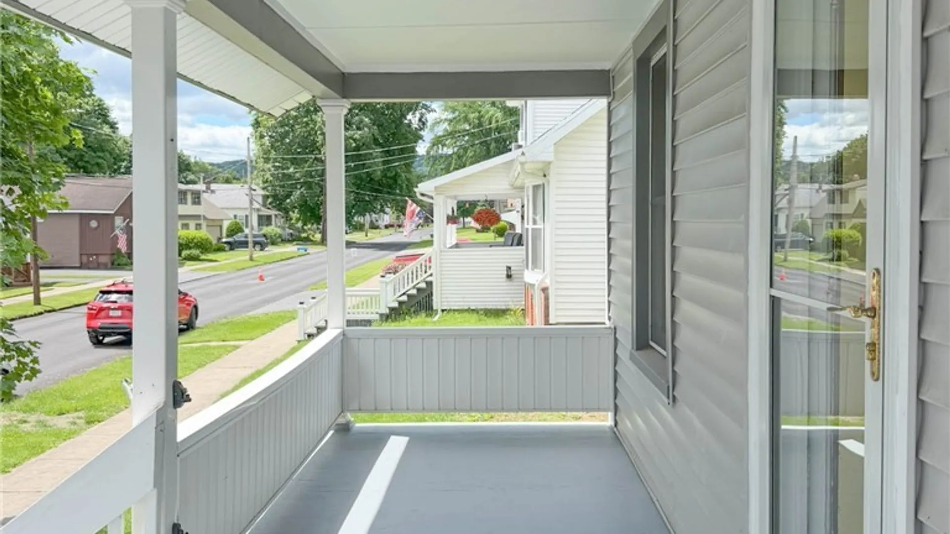 Property at 138 S 4th Avenue, German Flatts, NY 13357 6