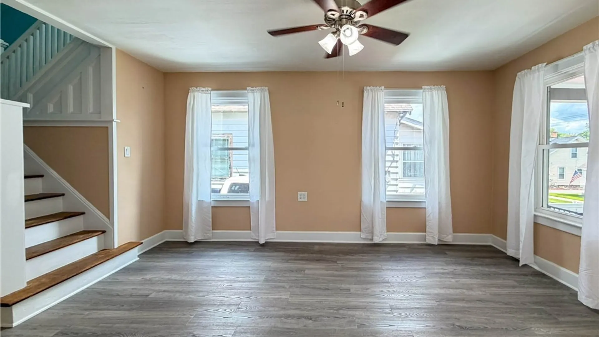 Property at 138 S 4th Avenue, German Flatts, NY 13357 8