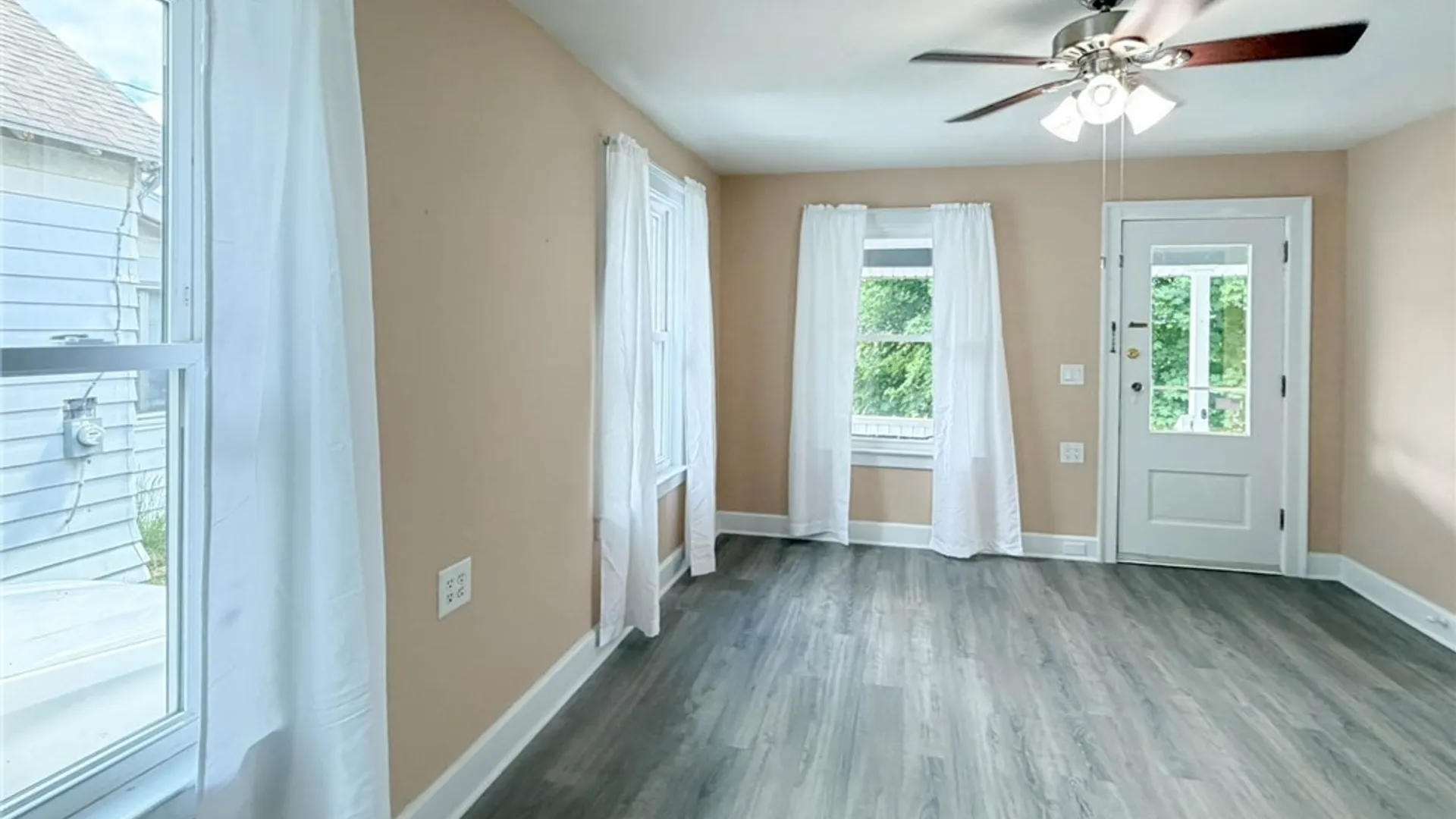 Property at 138 S 4th Avenue, German Flatts, NY 13357 9