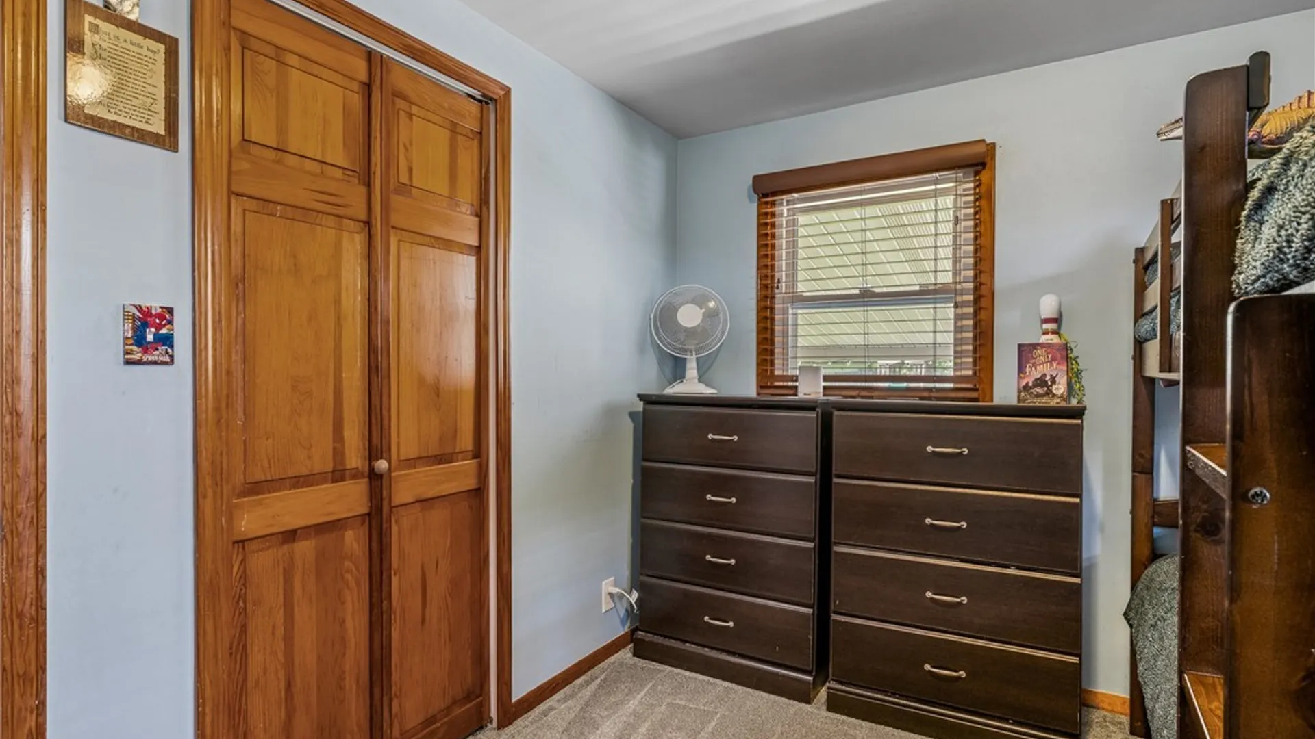 Property at 360 Cherokee Drive, Cheektowaga, NY 14225 18