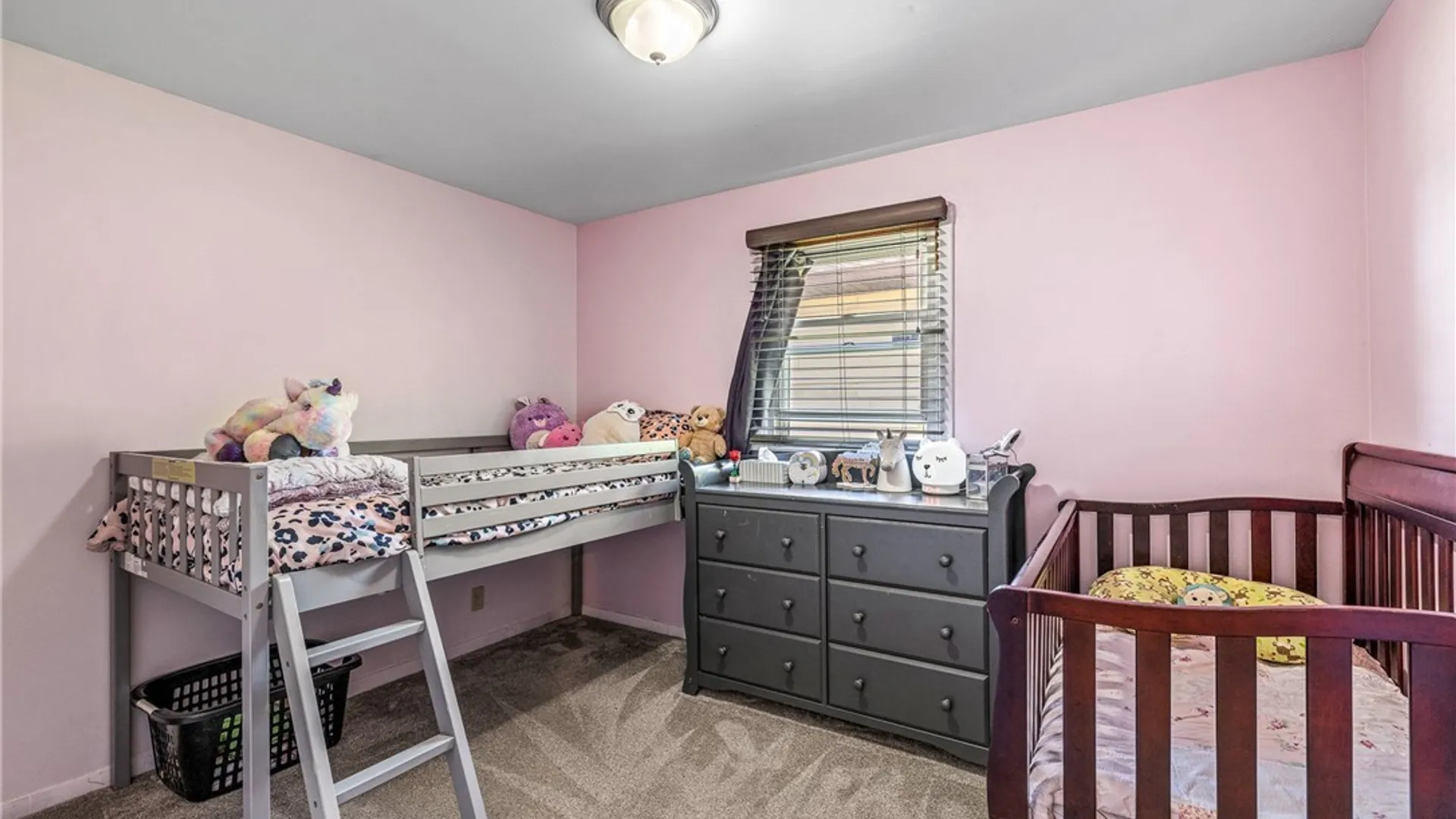 Property at 360 Cherokee Drive, Cheektowaga, NY 14225 19