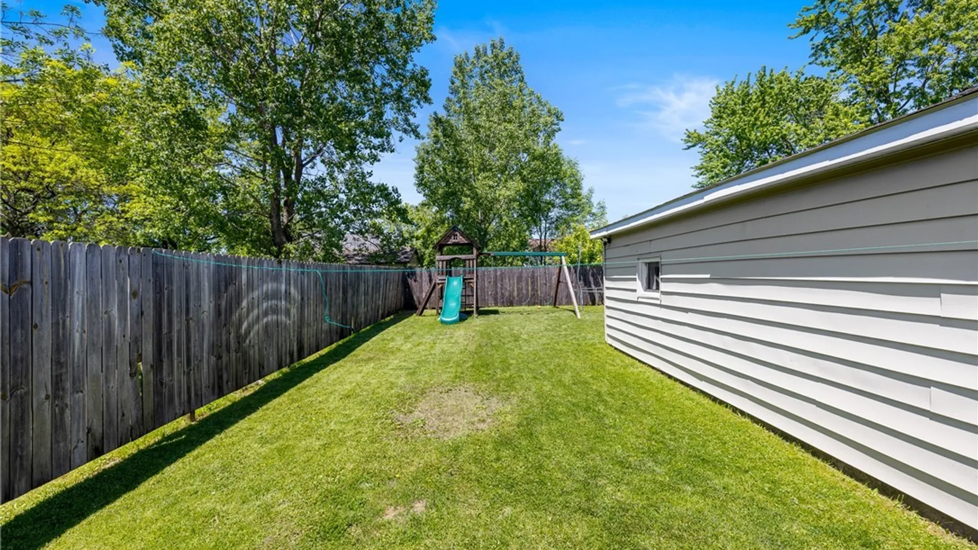Property at 360 Cherokee Drive, Cheektowaga, NY 14225 27