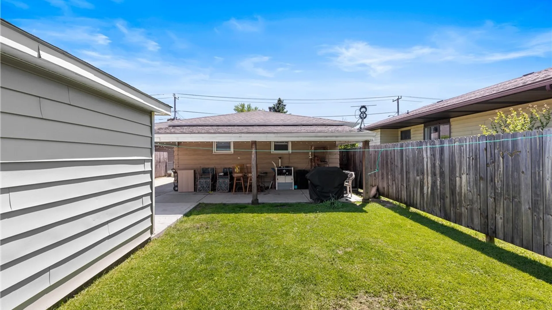 Property at 360 Cherokee Drive, Cheektowaga, NY 14225 28