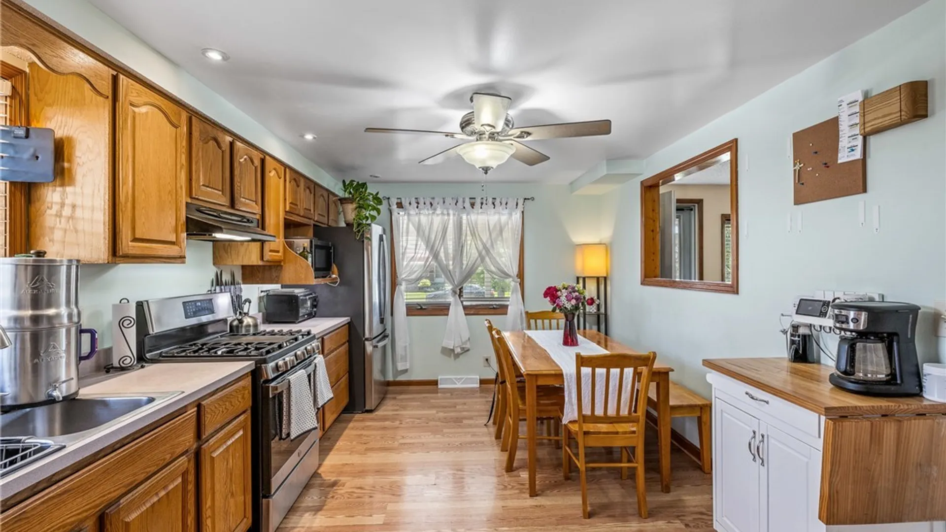 Property at 360 Cherokee Drive, Cheektowaga, NY 14225 7