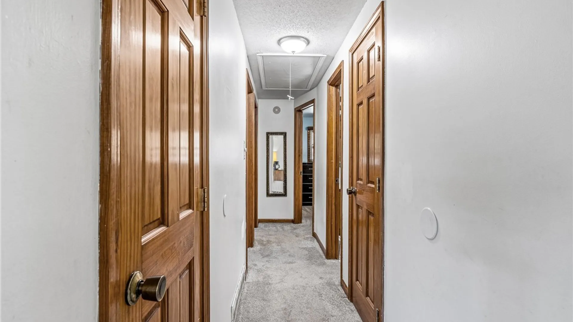 Property at 360 Cherokee Drive, Cheektowaga, NY 14225 9