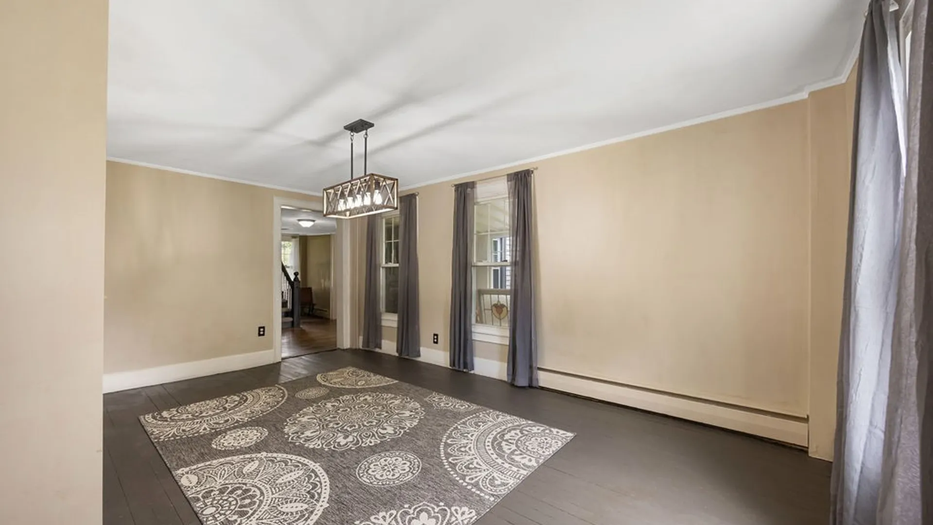 Property at 35 Burton Street, Cazenovia, NY 13035 11