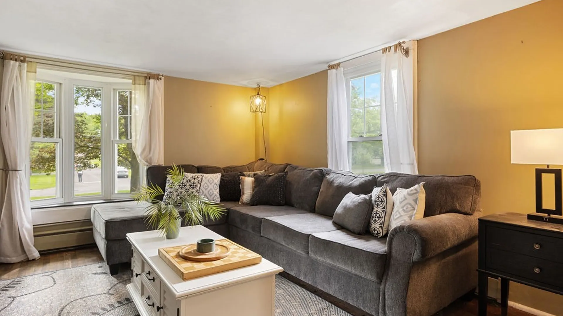 Property at 35 Burton Street, Cazenovia, NY 13035 13