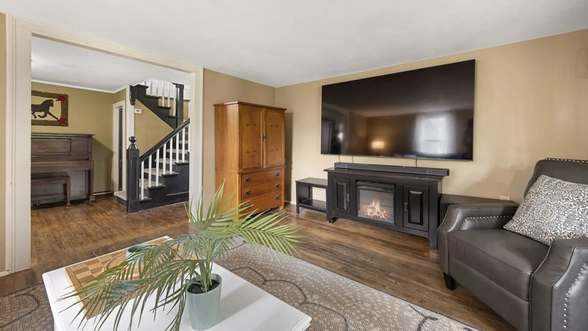 Property at 35 Burton Street, Cazenovia, NY 13035 14