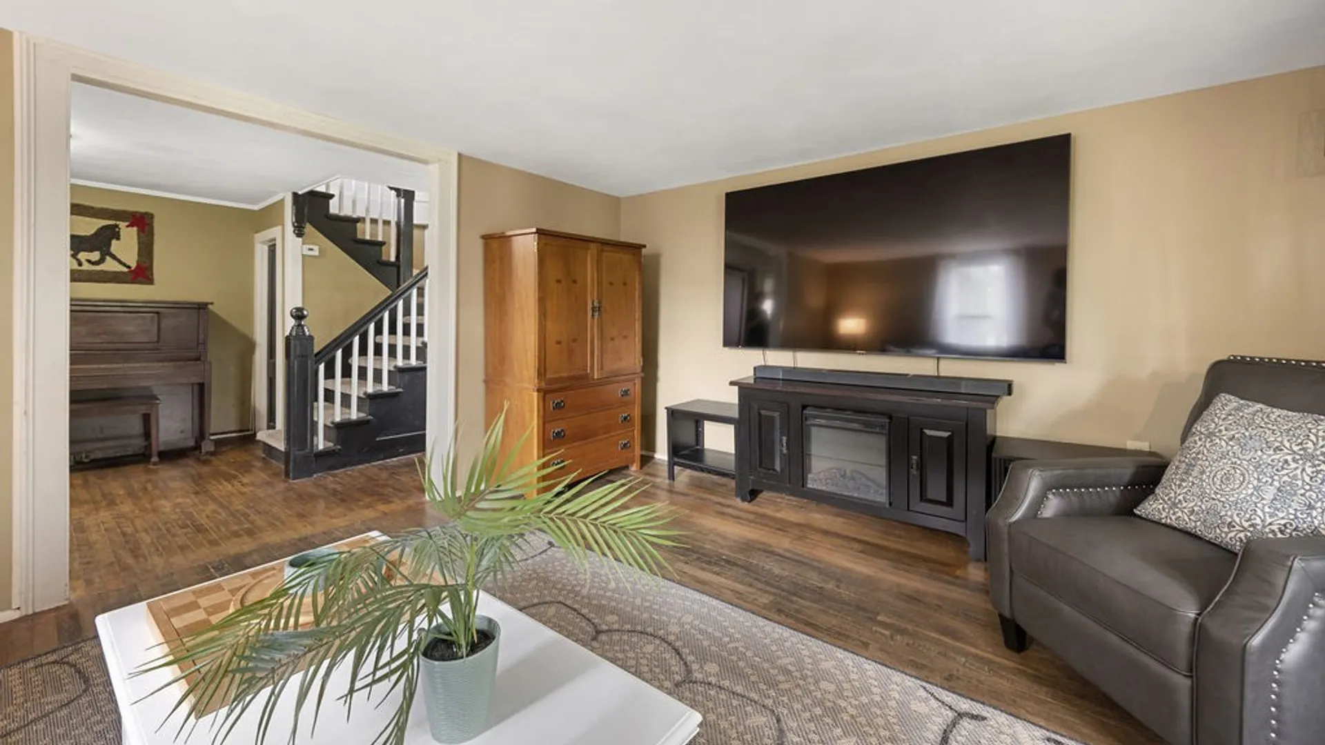 Property at 35 Burton Street, Cazenovia, NY 13035 15