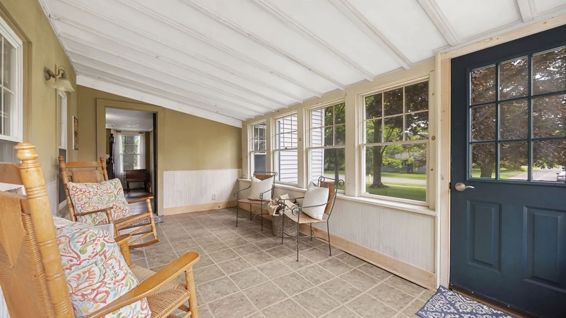 Property at 35 Burton Street, Cazenovia, NY 13035 17
