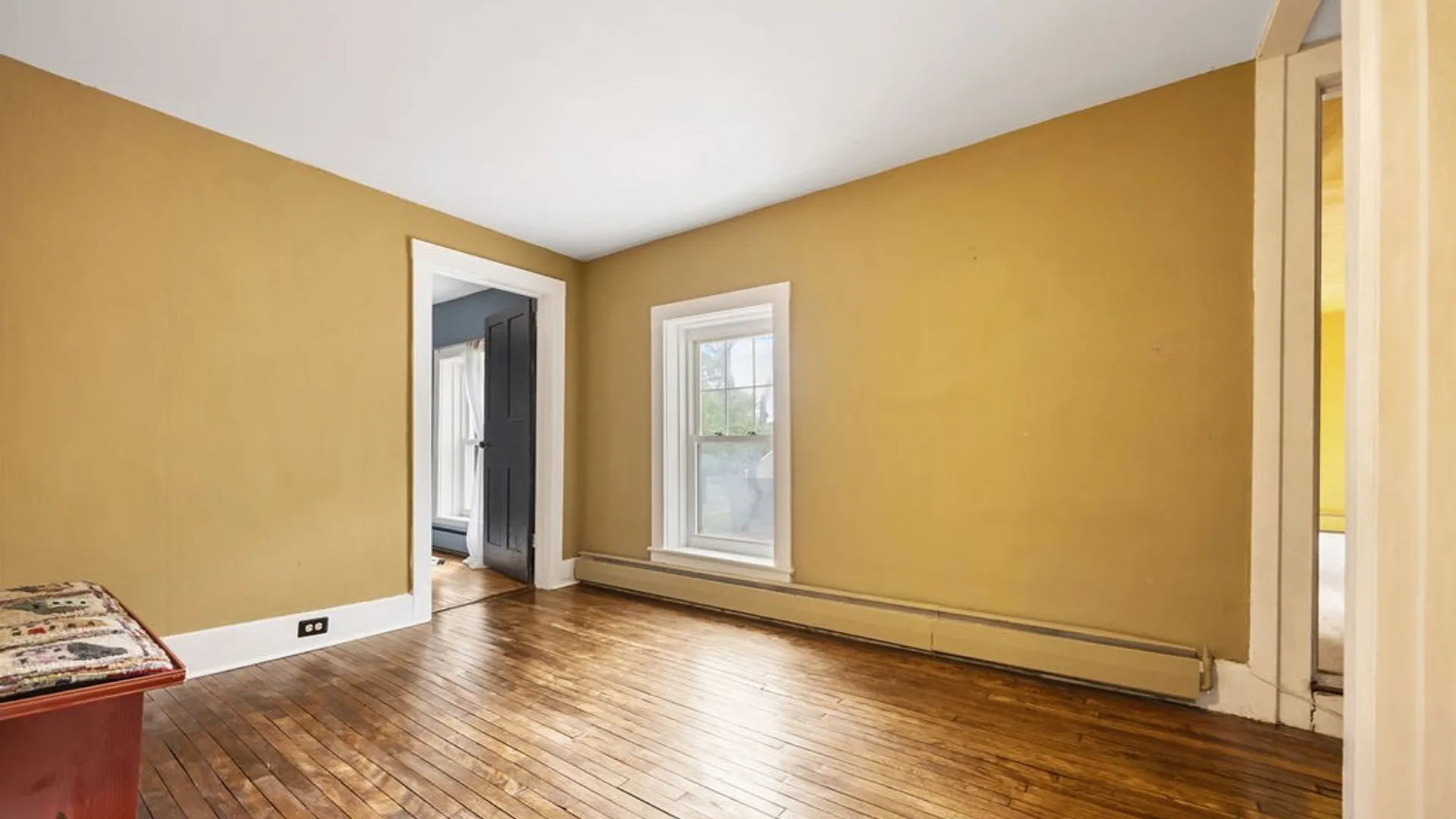 Property at 35 Burton Street, Cazenovia, NY 13035 20