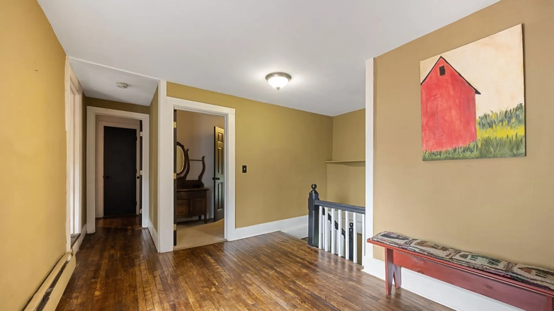 Property at 35 Burton Street, Cazenovia, NY 13035 21