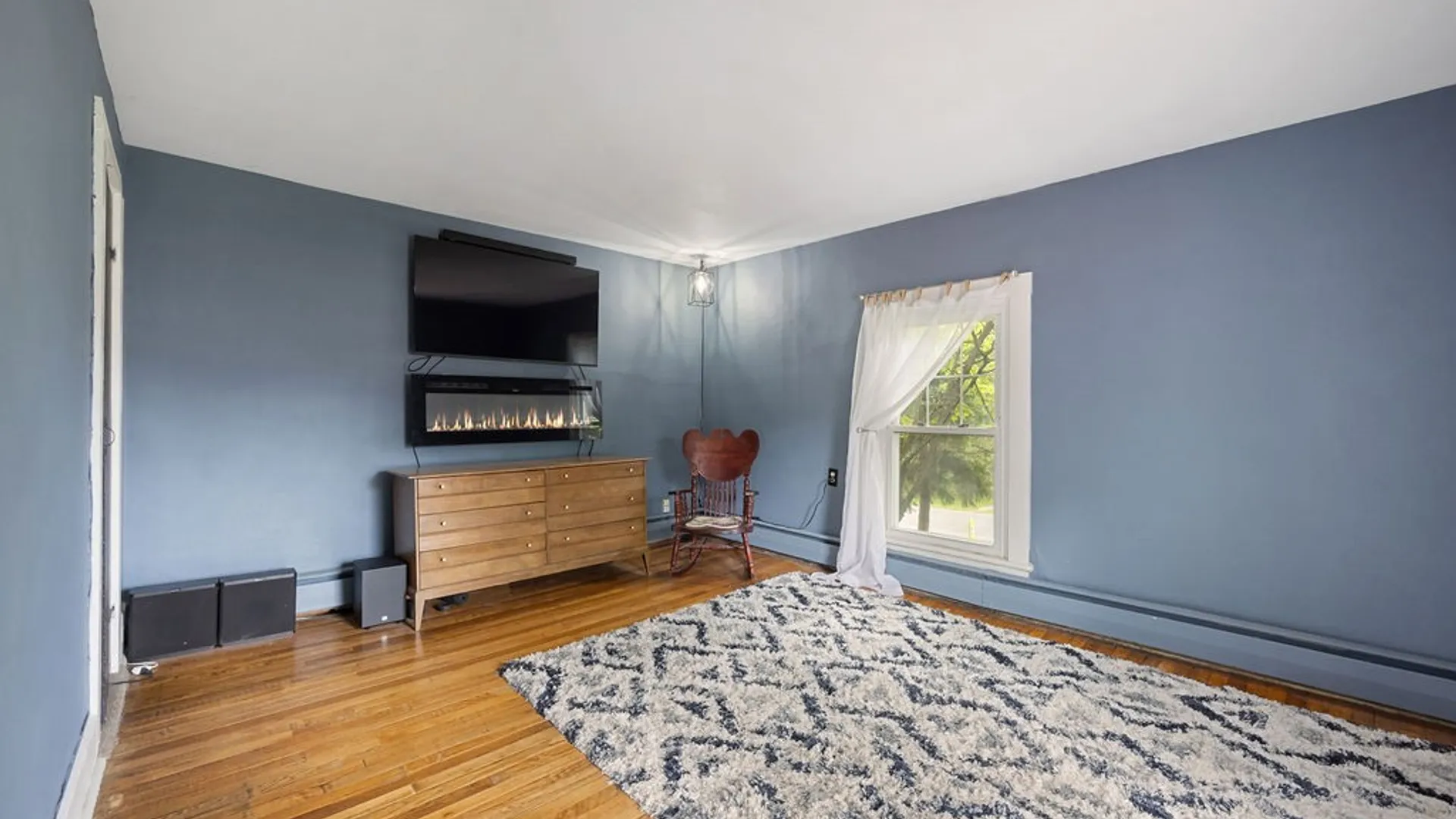 Property at 35 Burton Street, Cazenovia, NY 13035 22