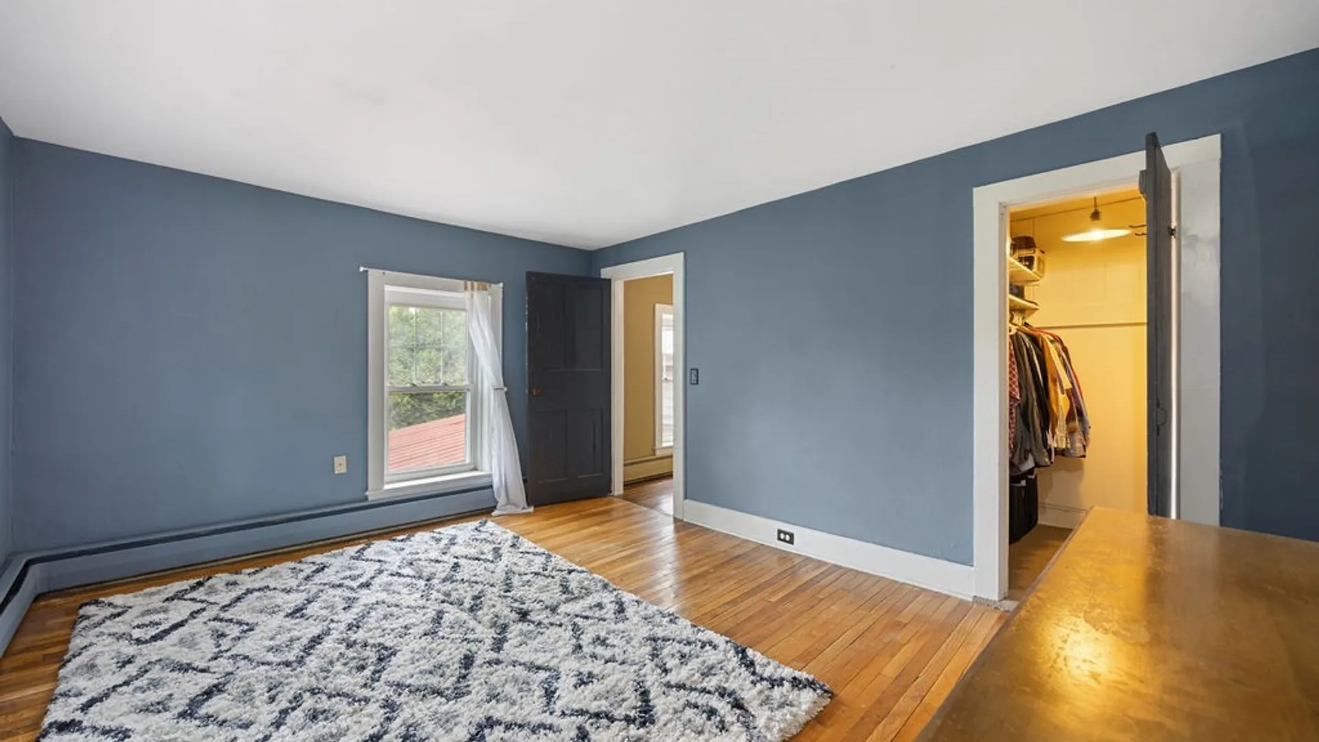 Property at 35 Burton Street, Cazenovia, NY 13035 24