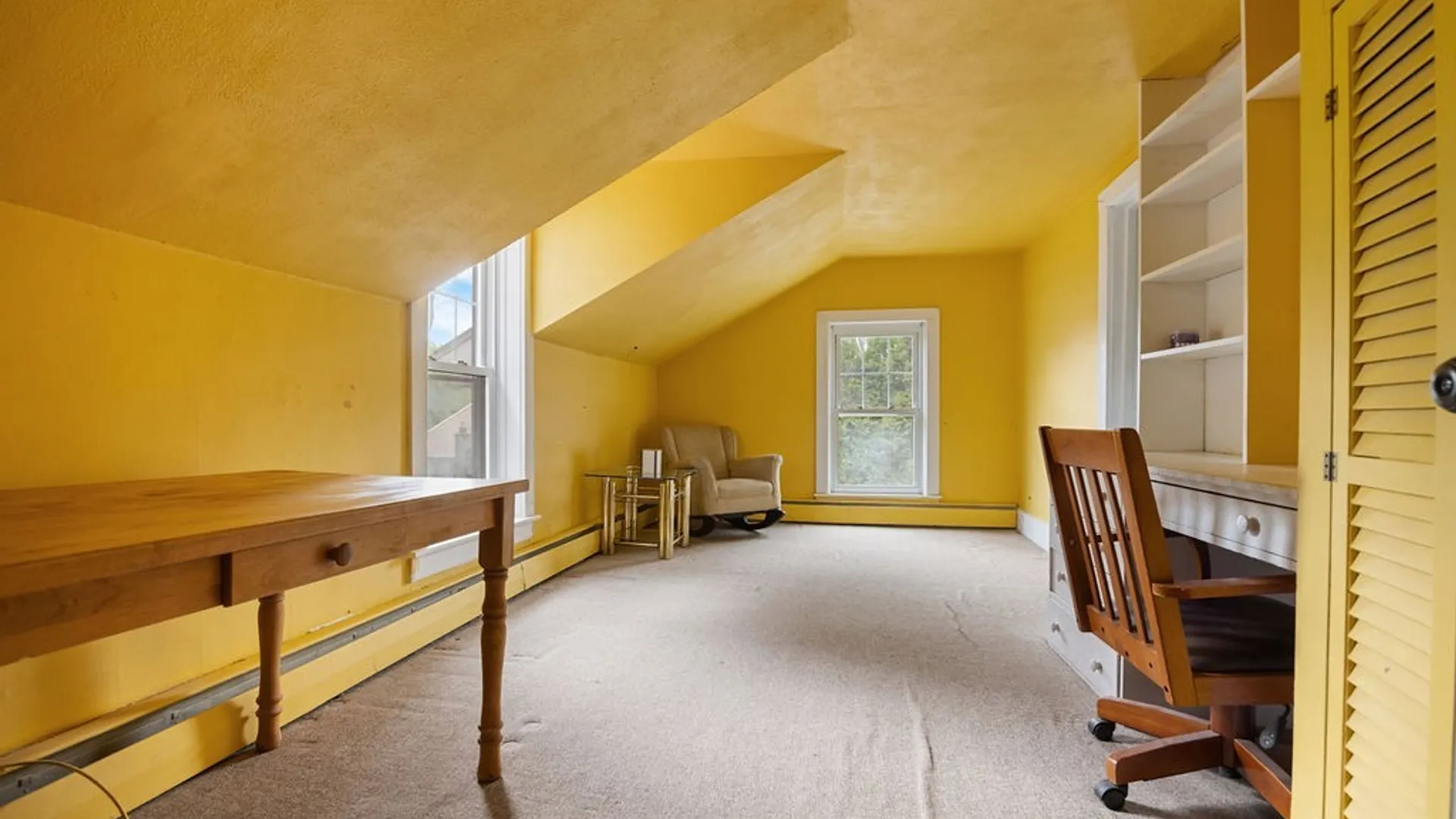 Property at 35 Burton Street, Cazenovia, NY 13035 25
