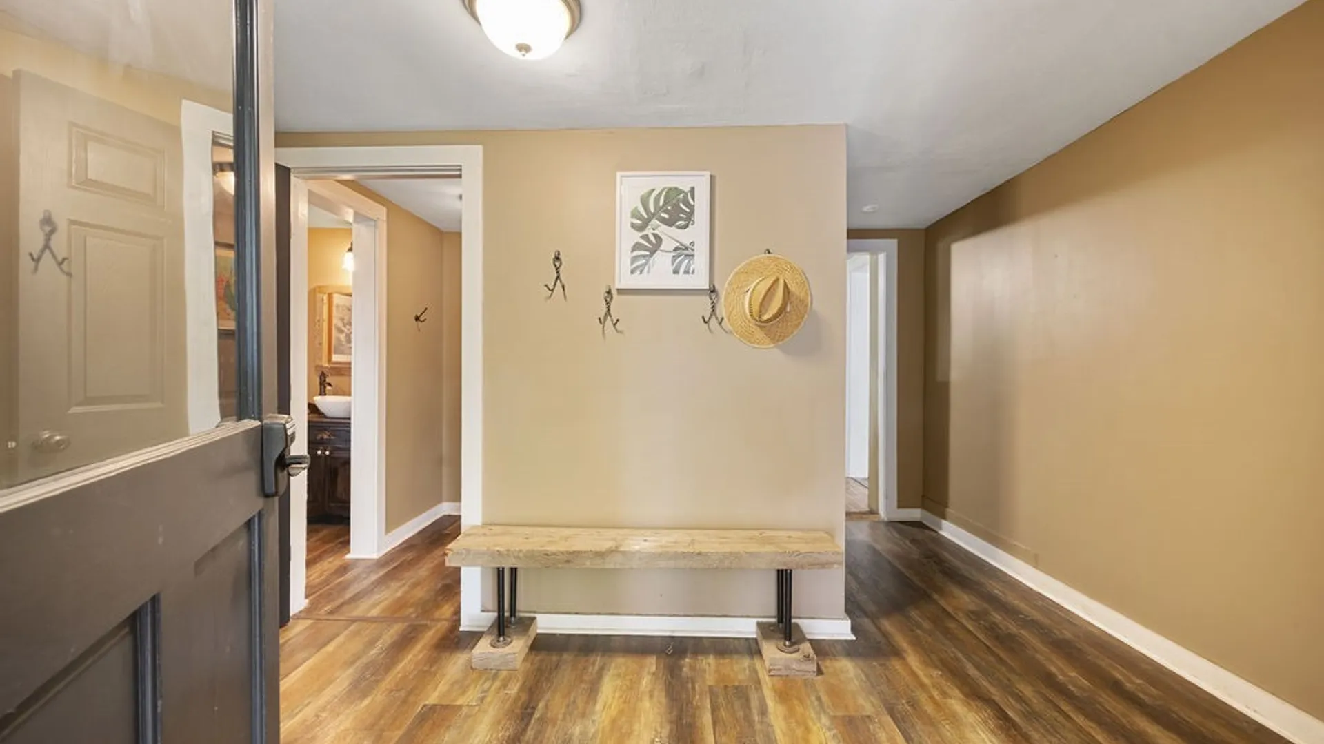 Property at 35 Burton Street, Cazenovia, NY 13035 3