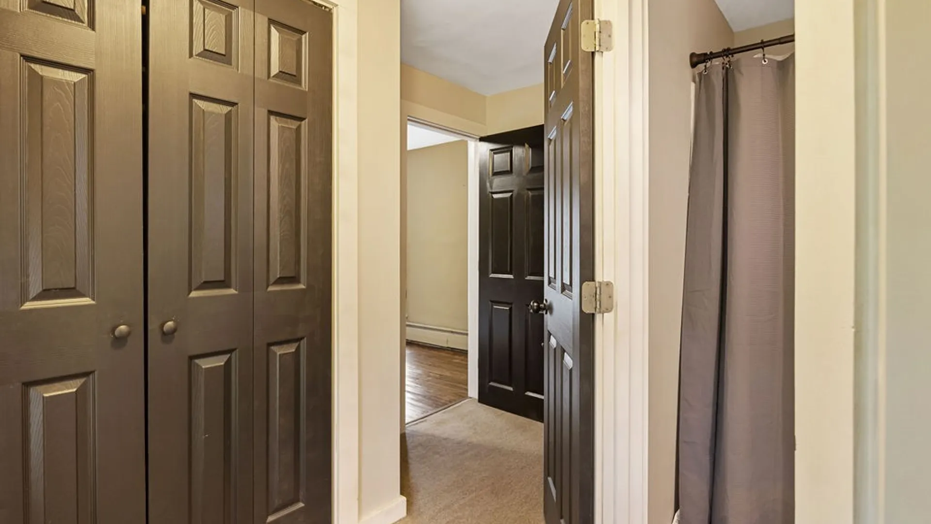 Property at 35 Burton Street, Cazenovia, NY 13035 33