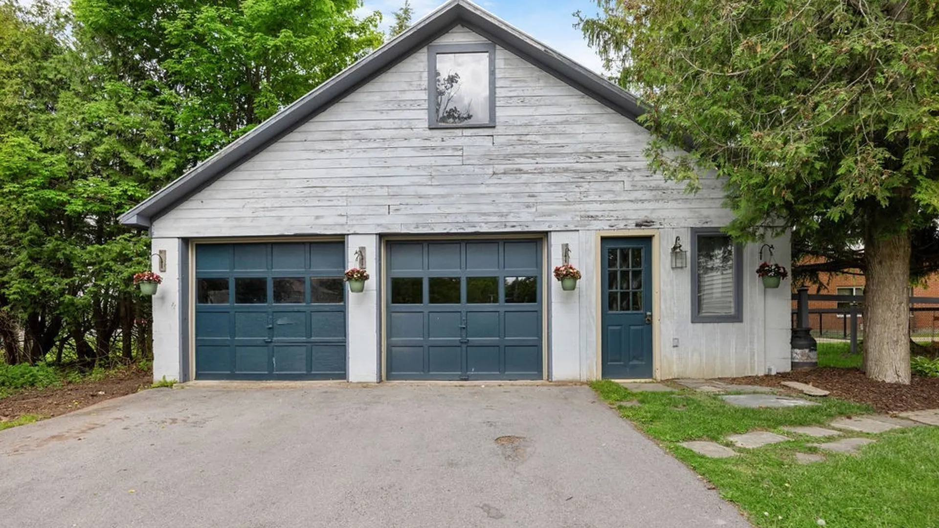 Property at 35 Burton Street, Cazenovia, NY 13035 37