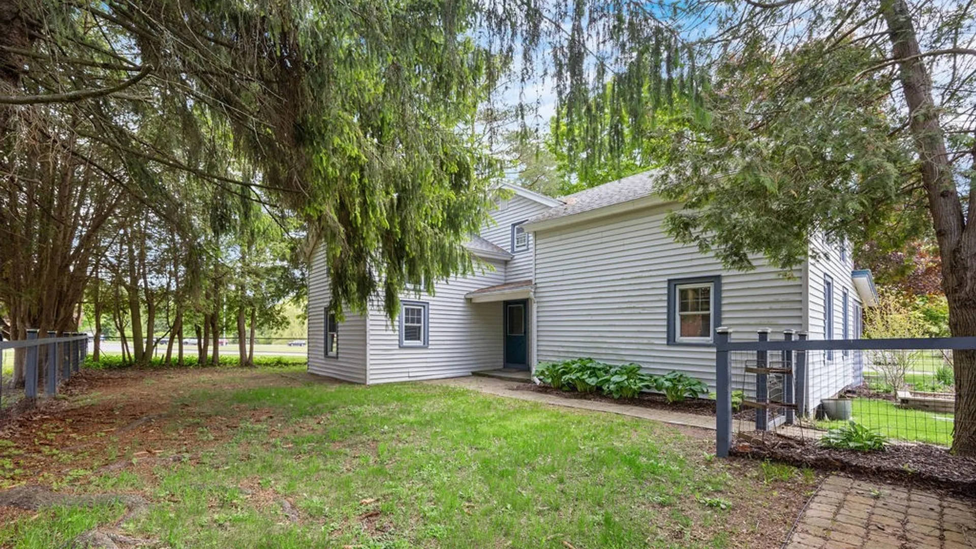 Property at 35 Burton Street, Cazenovia, NY 13035 38