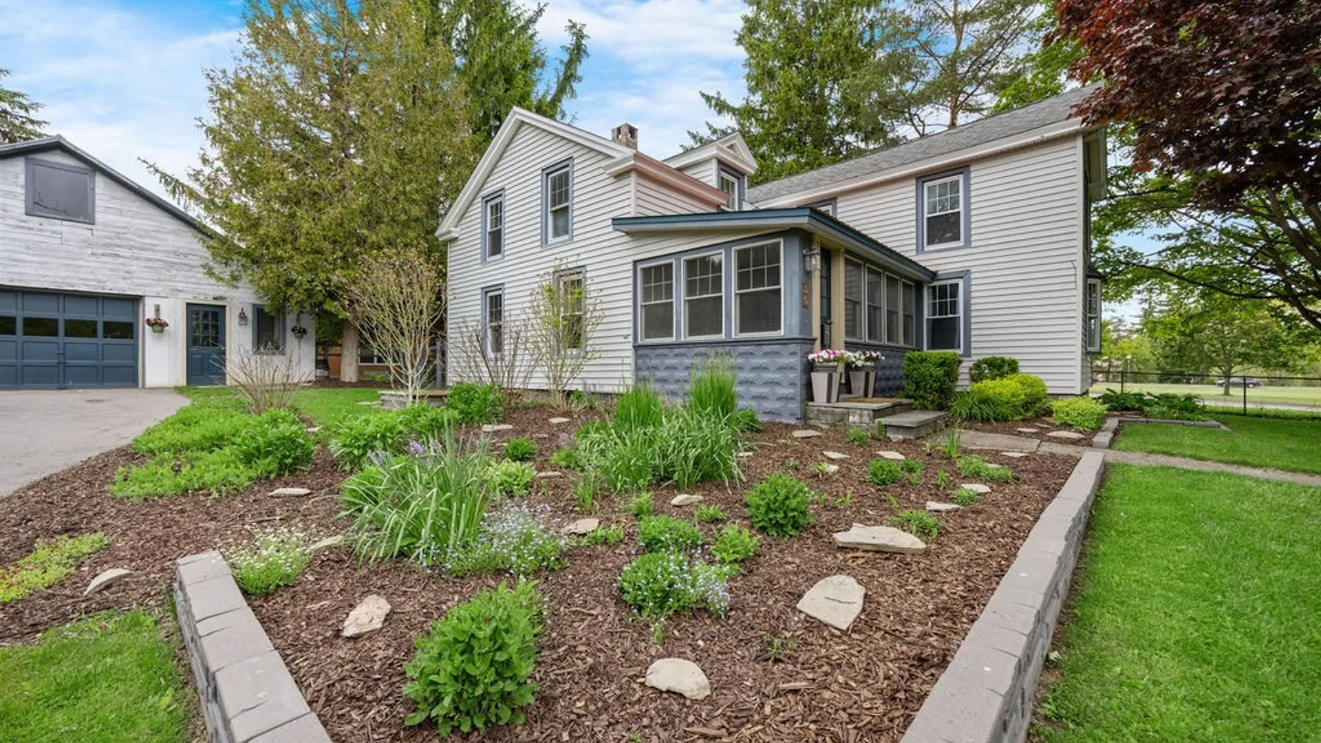 Property at 35 Burton Street, Cazenovia, NY 13035 39
