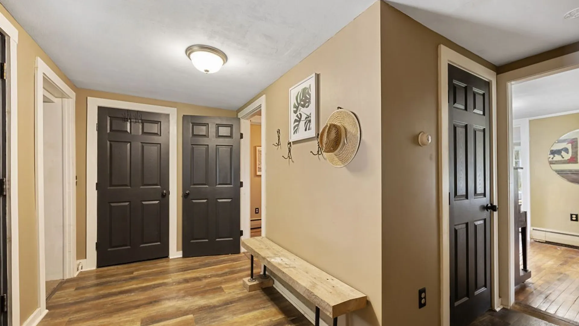 Property at 35 Burton Street, Cazenovia, NY 13035 4