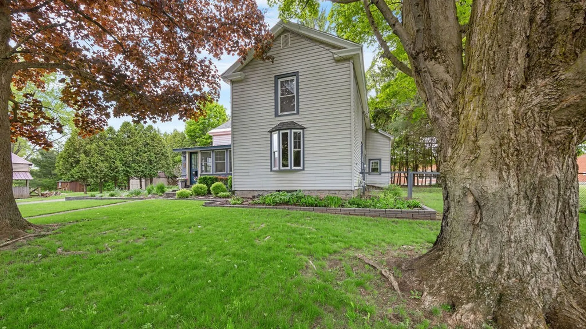Property at 35 Burton Street, Cazenovia, NY 13035 40