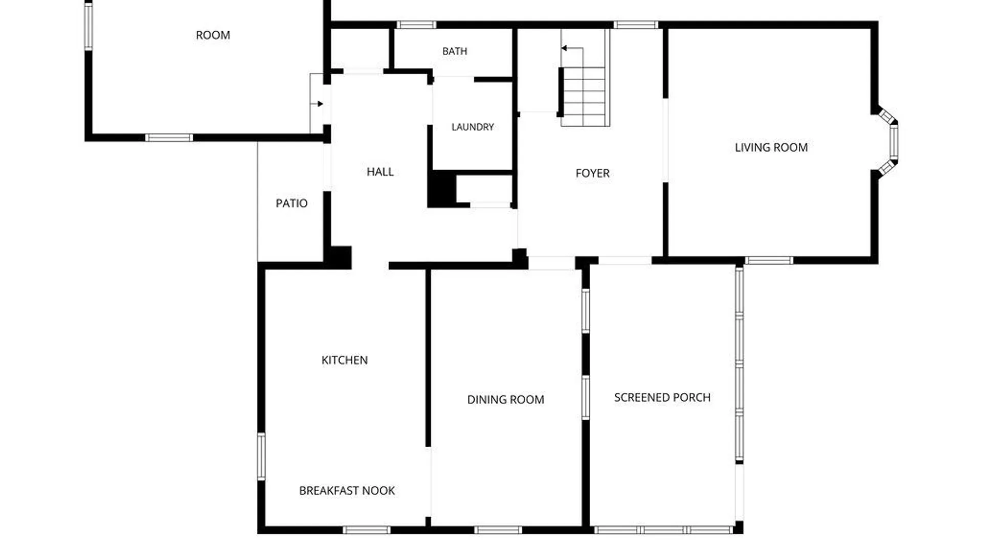 Property at 35 Burton Street, Cazenovia, NY 13035 41