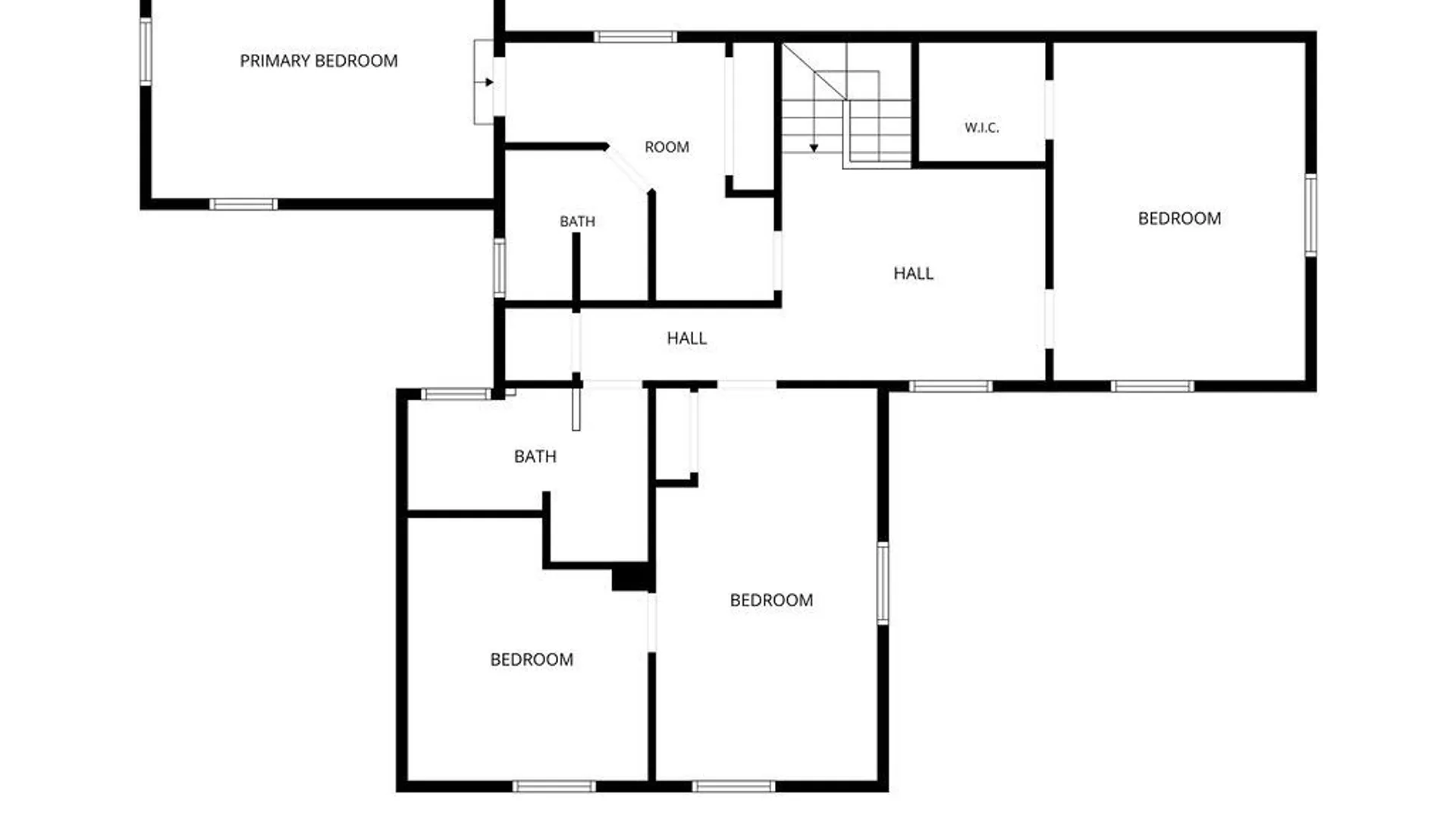 Property at 35 Burton Street, Cazenovia, NY 13035 42