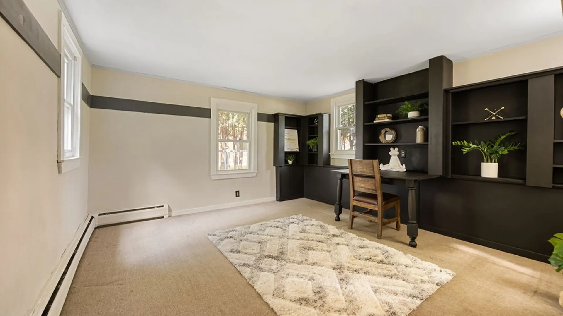 Property at 35 Burton Street, Cazenovia, NY 13035 5