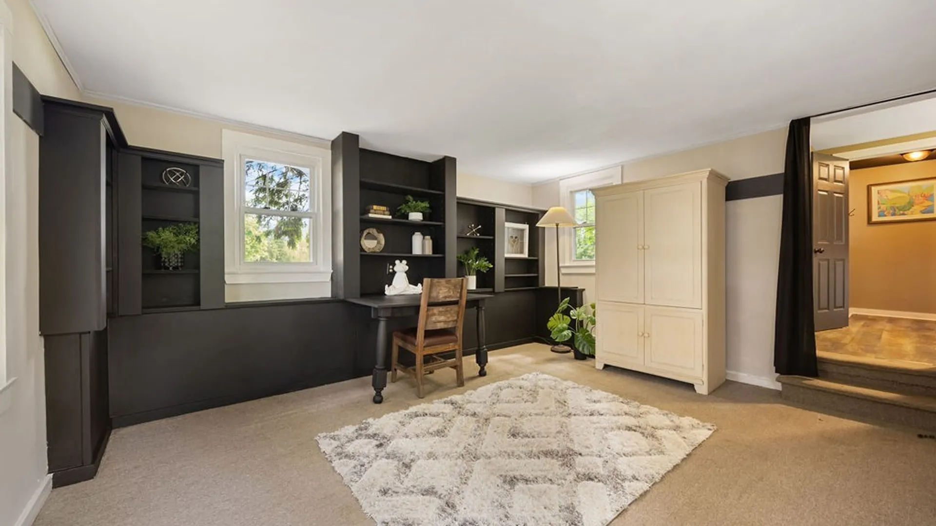 Property at 35 Burton Street, Cazenovia, NY 13035 6