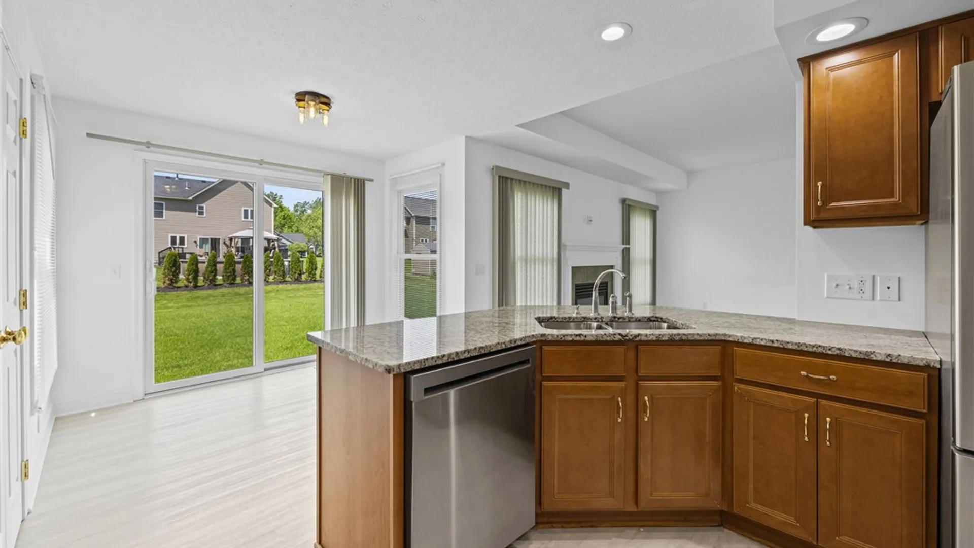 Property at 22 James Moore Circle, Parma, NY 14468 10