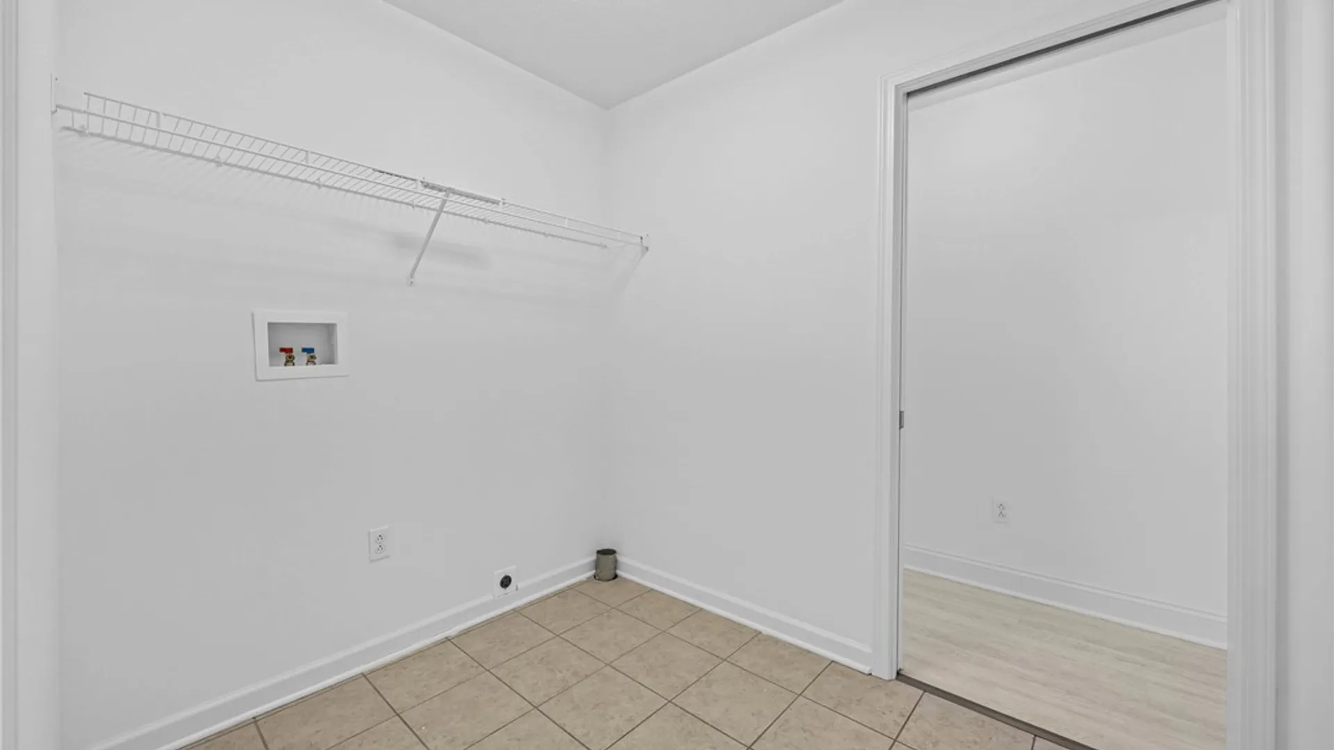 Property at 22 James Moore Circle, Parma, NY 14468 12