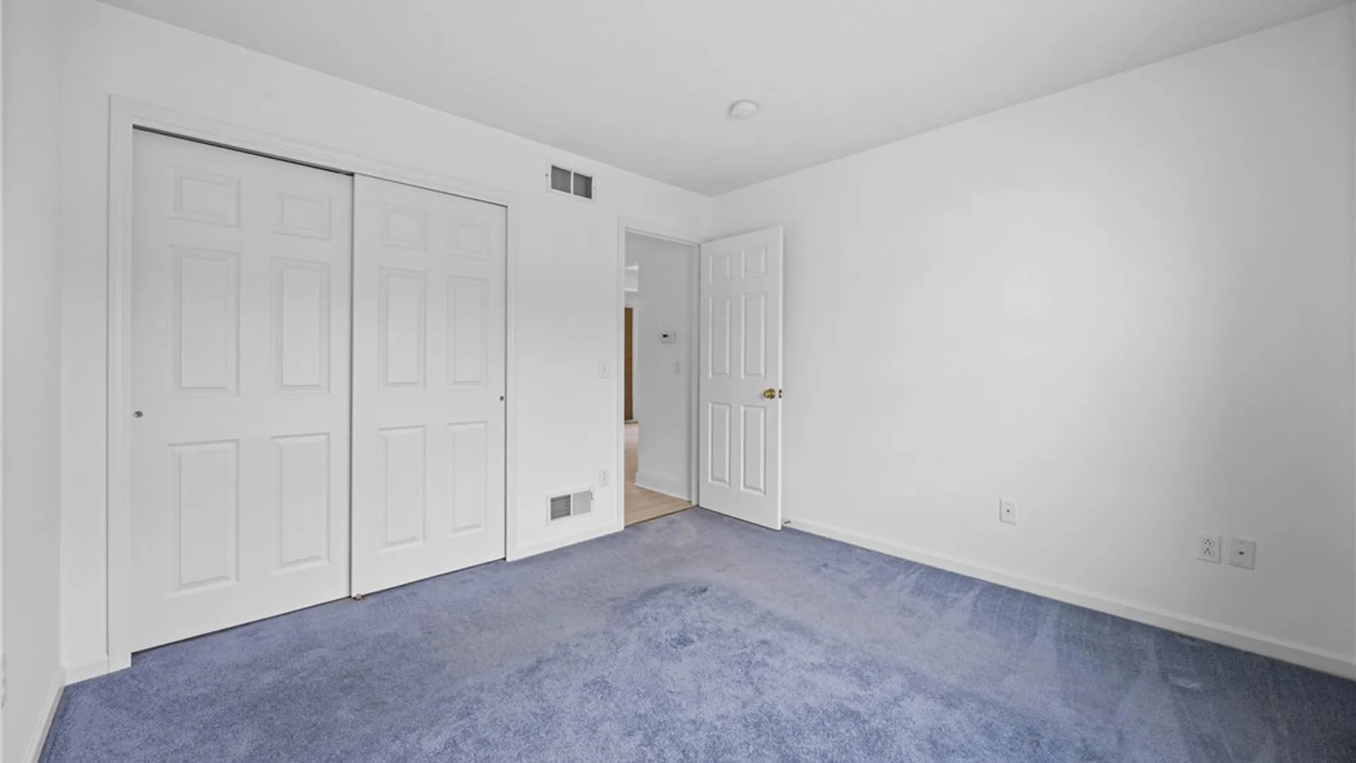 Property at 22 James Moore Circle, Parma, NY 14468 17