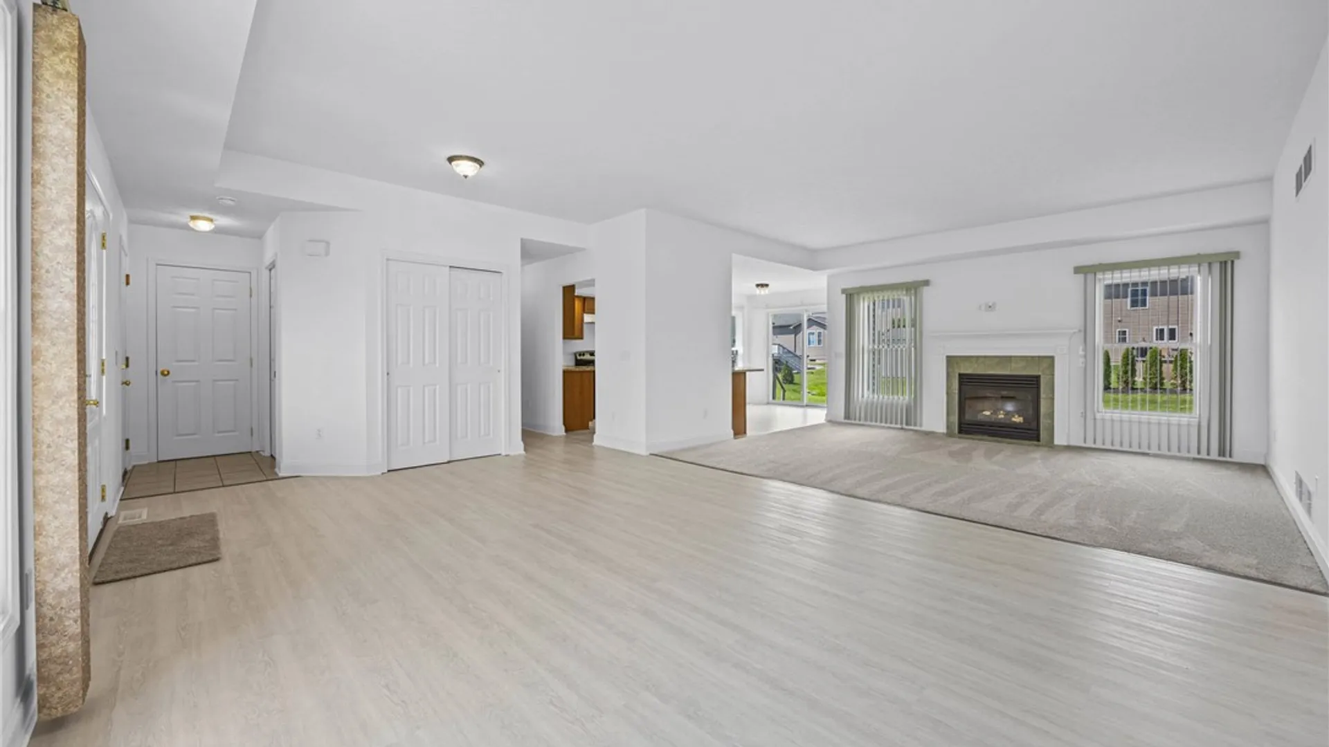 Property at 22 James Moore Circle, Parma, NY 14468 4