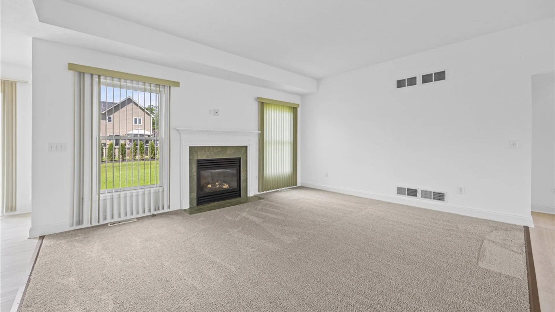 Property at 22 James Moore Circle, Parma, NY 14468 5