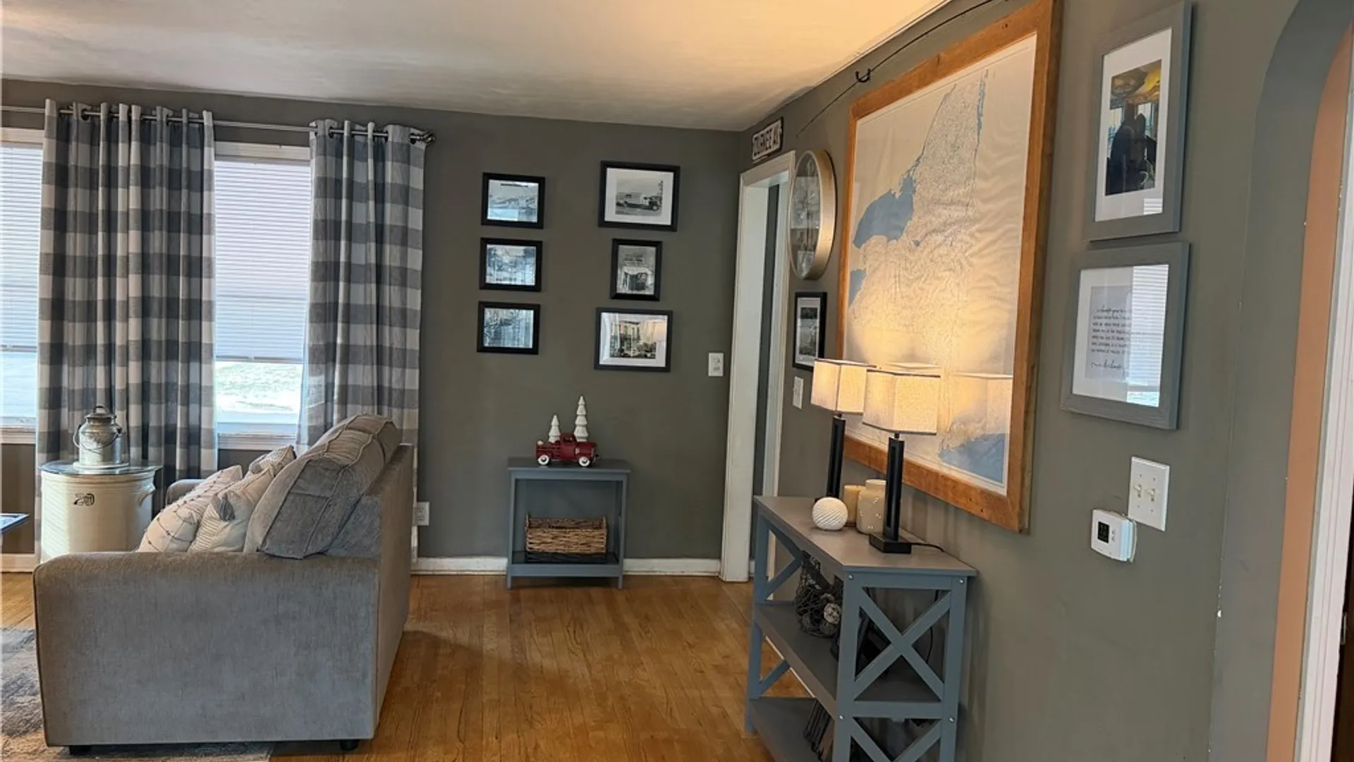 Property at 25 Yong Street, Cortland, NY 13045 10