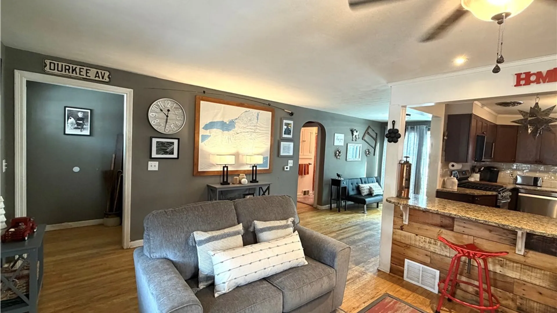 Property at 25 Yong Street, Cortland, NY 13045 11