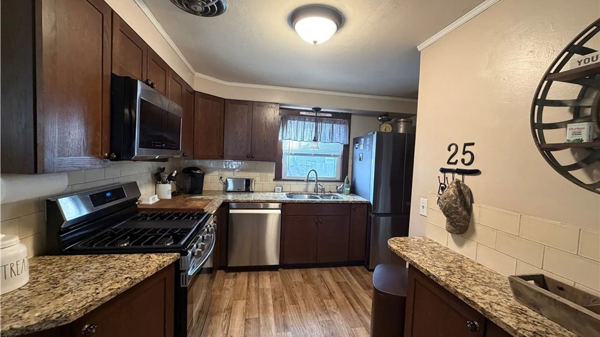 Property at 25 Yong Street, Cortland, NY 13045 12