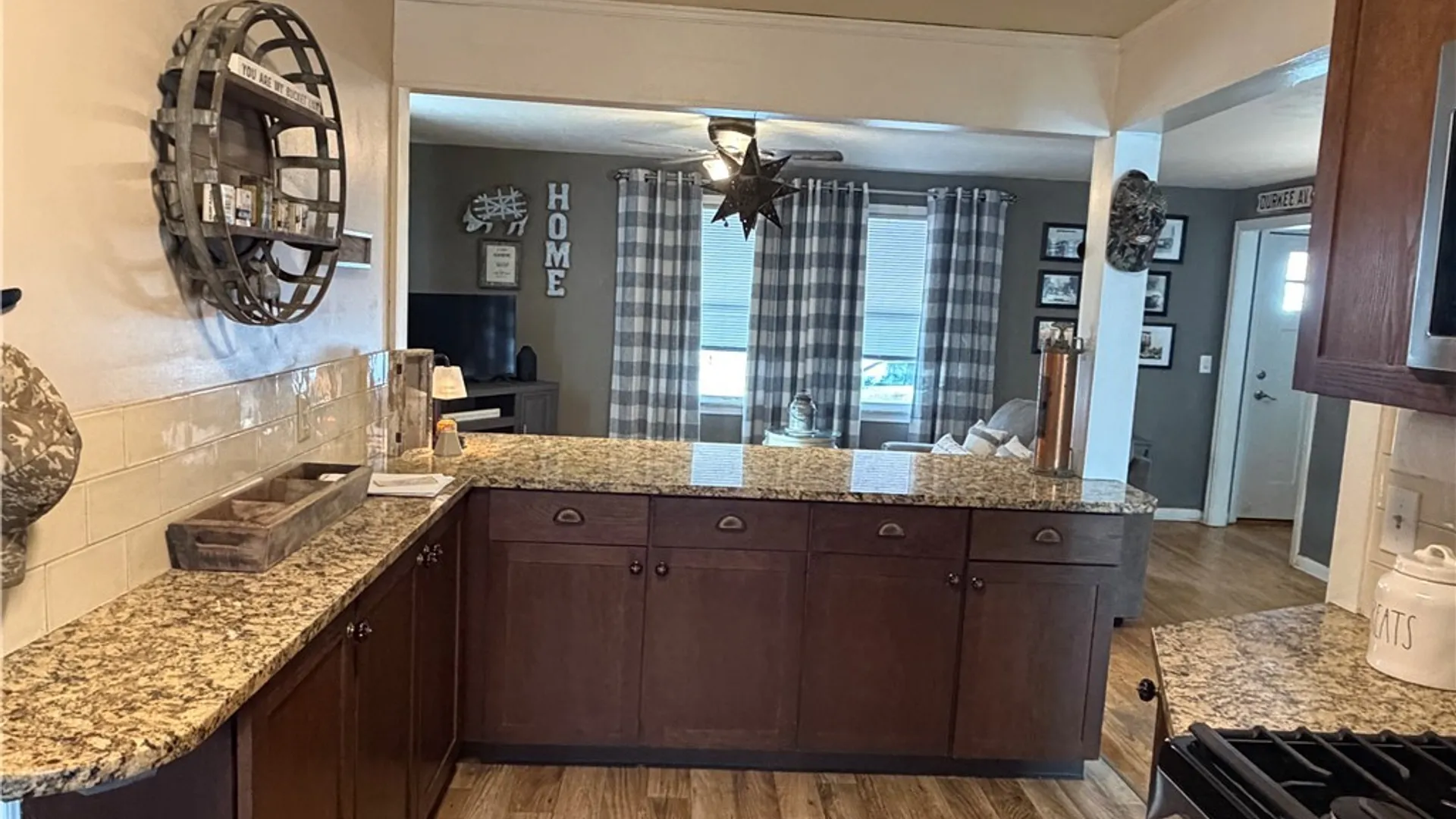 Property at 25 Yong Street, Cortland, NY 13045 13