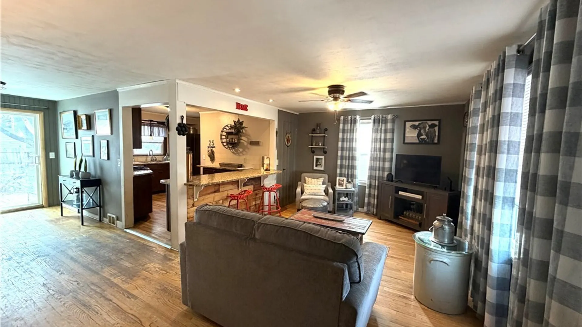 Property at 25 Yong Street, Cortland, NY 13045 15